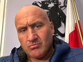 Marcin Najman