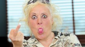 Barbara Kwarc