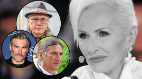 Kora, Kamil Sipowicz, Mateusz Jackowski, Szymon Sipowicz