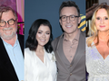 u015alub Katarzyny Cichopek i Macieja Kurzajewskiego. Mamy listu0119 gou015bci