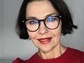 Anna Popek