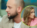 Maciej Pela, Agnieszka Kaczorowska