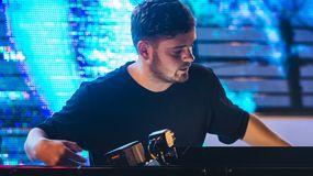 Martin Garrix