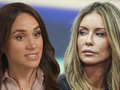 Meghan Markle, Mau0142gorzata Rozenek-Majdan