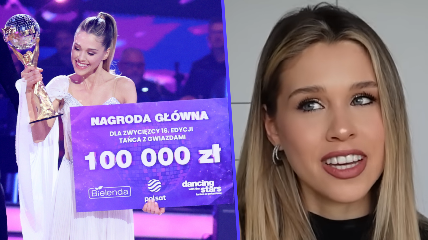 Maria Jeleniewska