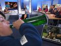 "Sprawa dla reportera" TVP