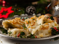 Pierogi