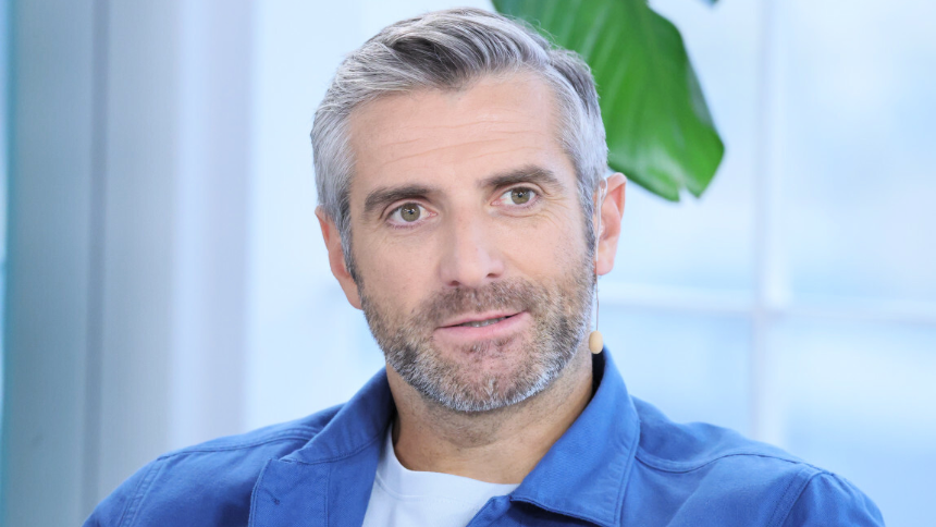 Maciej Dowbor