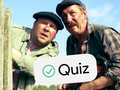 Quiz z u201eRanczau201d. Tylko wierni widzowie znaju0105 odpowiedzi