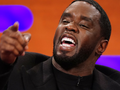 Diddy