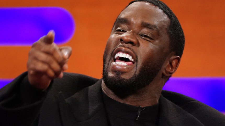 Diddy
