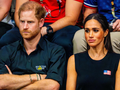 Ksiu0105u017cu0119 Harry i Meghan Markle wezmu0105 rozwu00f3d?