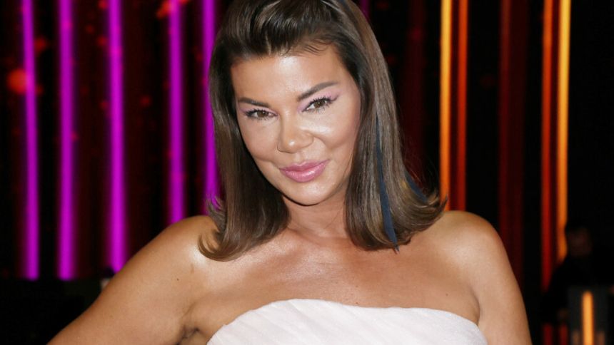 Edyta Gu00f3rniak 
