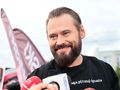 Krzysztof Stanowski