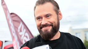Krzysztof Stanowski