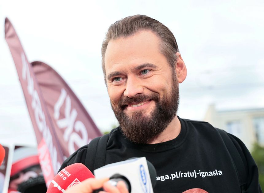 Krzysztof Stanowski