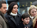 Once Upon a Time/Dawno dawno temu