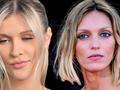 O co Joanna Krupa poku0142u00f3ciu0142a siu0119 z Anju0105 Rubik?
