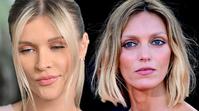 O co Joanna Krupa poku0142u00f3ciu0142a siu0119 z Anju0105 Rubik?