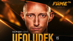 Ufoludek, FAME
