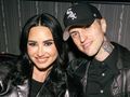 Demi Lovato, Jordan Jutes Lutes