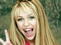 Hannah Montana
