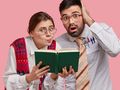 Quiz