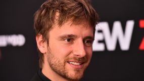 Maciej Musiau0142