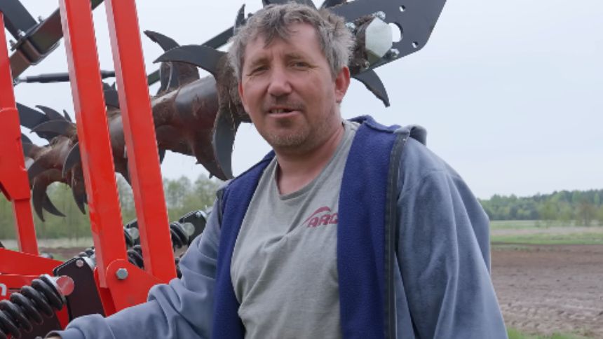 Andrzej Onopiuk