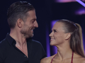 Marcin Rogacewicz, Agnieszka Kaczorowska