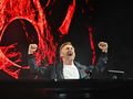 David Guetta