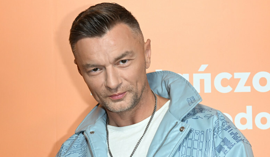 Liber potwierdza nowy zwiu0105zek. Takie ma relacje z Sylwiu0105 Grzeszczak