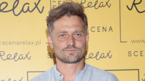 Marcin Rogacewicz