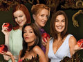 Desperate Housewives/Gotowe na wszystko