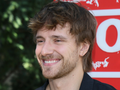 Maciej Musiau0142