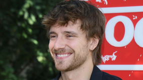 Maciej Musiau0142