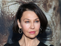 Anna Popek