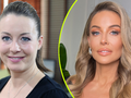 Mau0142gorzata Rozenek-Majdan