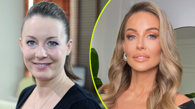 Mau0142gorzata Rozenek-Majdan