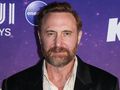 David Guetta
