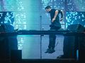 Martin Garrix