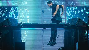 Martin Garrix