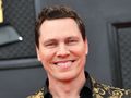 DJ Tiesto