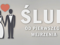 u015alub od pierwszego wejrzenia
