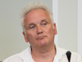 Jarosław Kret