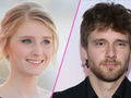 Kinga Duda, Maciej Musiau0142