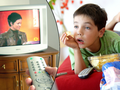 quiz telewizyjny