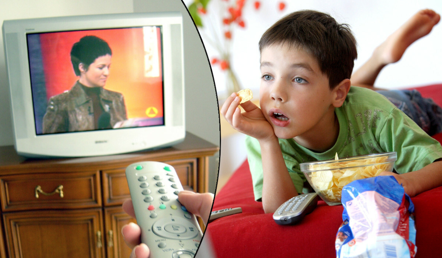 quiz telewizyjny