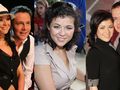 Co wiesz o Katarzynie Cichopek? Sprawdu017a, czy pamiu0119tasz jej poczu0105tki [QUIZ]