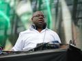 Carl Cox